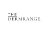 thedermrange's picture